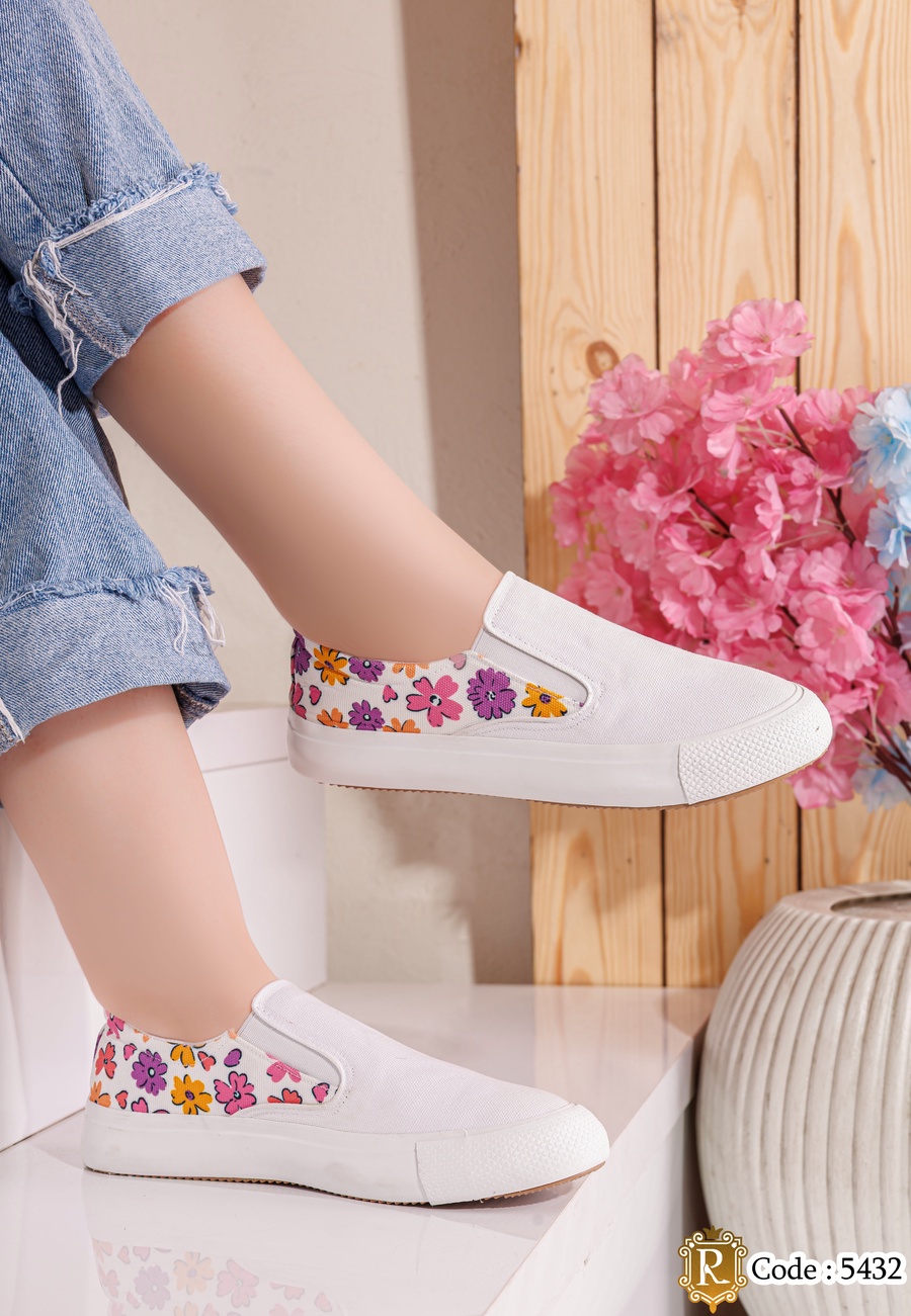 5432-converse