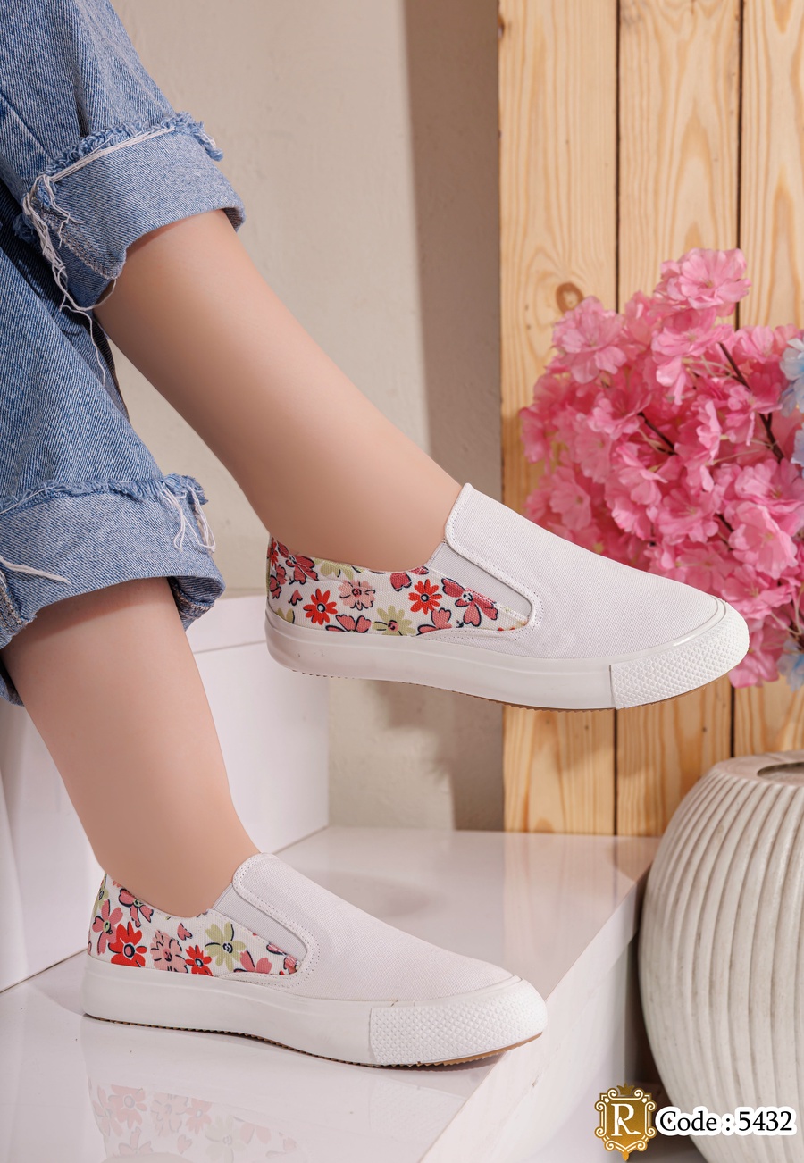 5432-converse