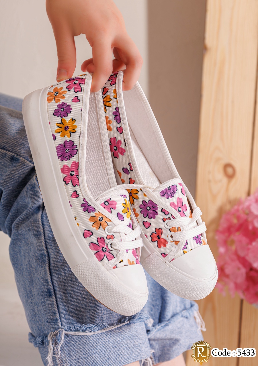 5433-converse