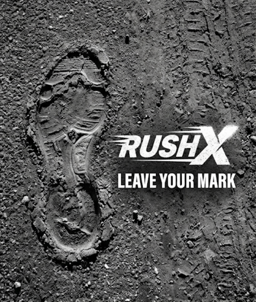 RushX | كوتشيات أصلية بأفضل الأسعار في مصر