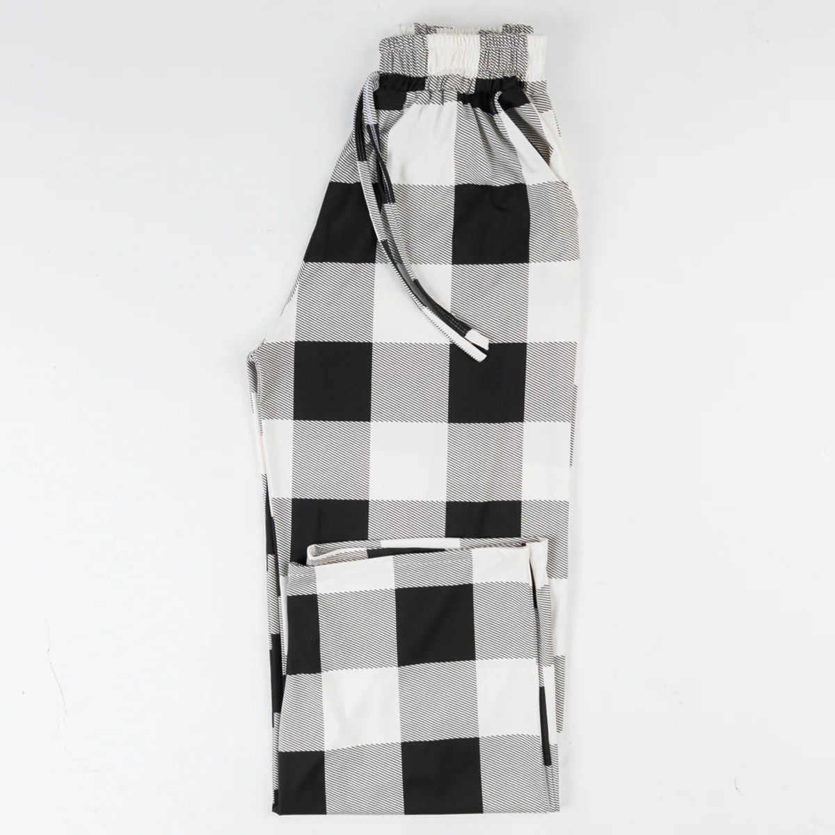  Duetto Carreau Pants