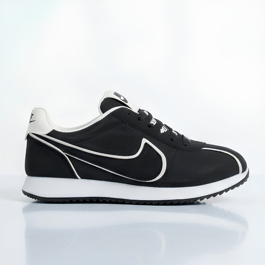 Ruqqi _ Nike cortez