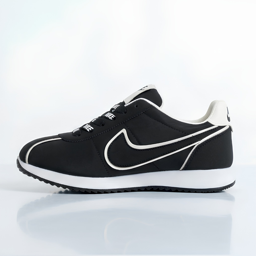 Ruqqi _ Nike cortez