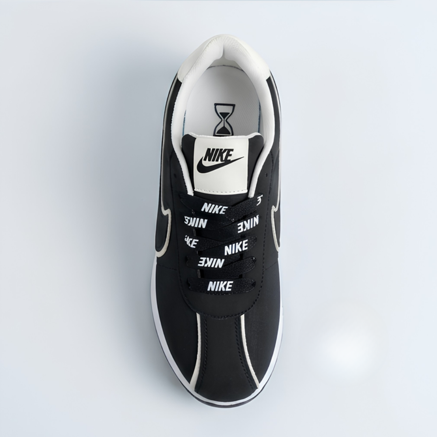 Ruqqi _ Nike cortez