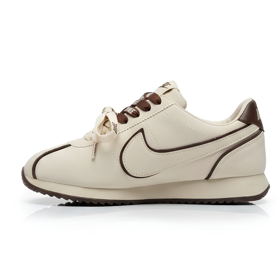 Ruqqi _ Nike cortez