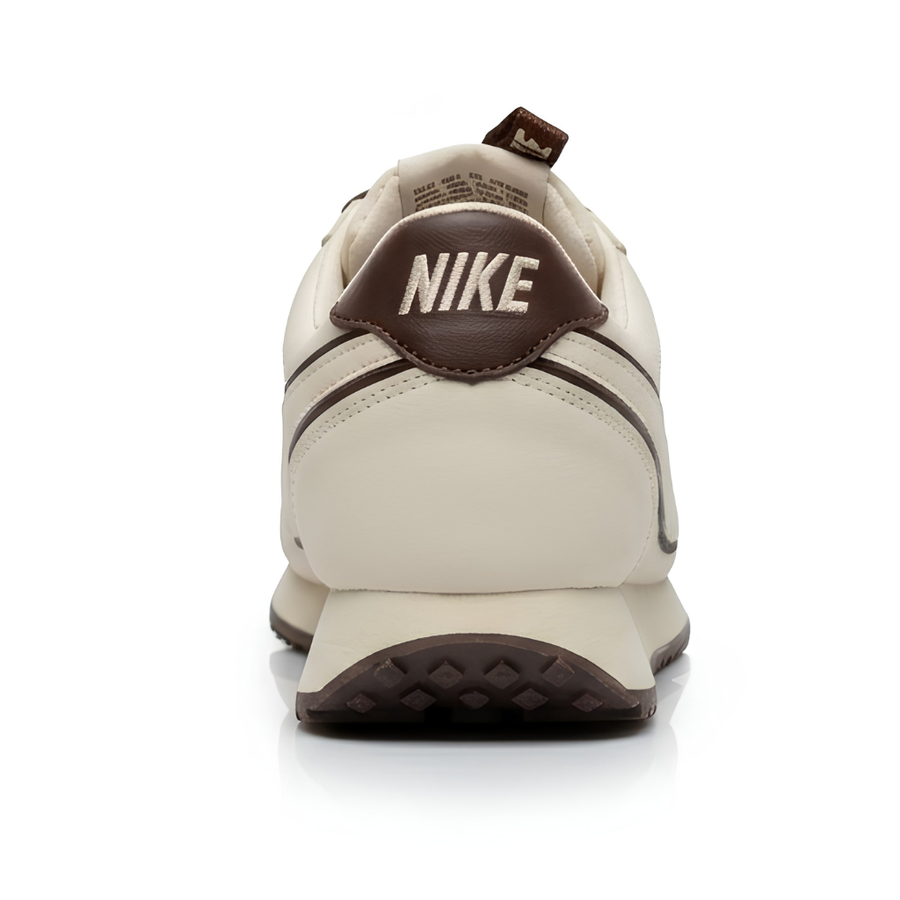 Ruqqi _ Nike cortez