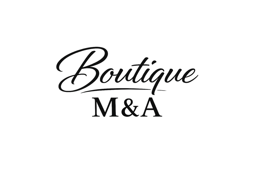 Boutique M&A | ملابس رياضية نسائية عصرية في ليبيا