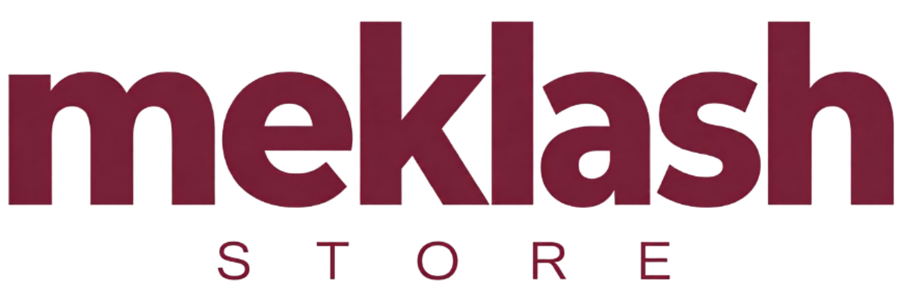 Meklash Store