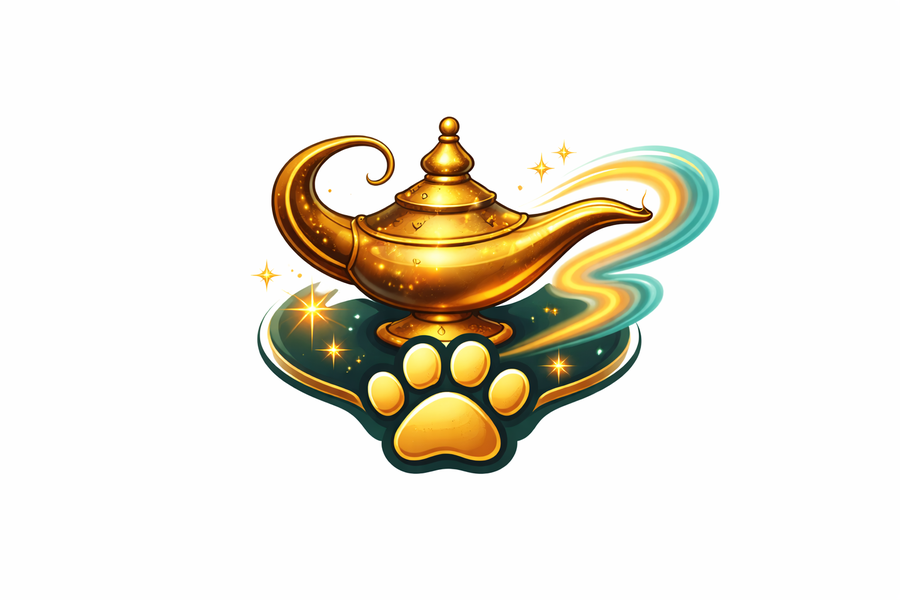 Alaa-Eldin-Pets-Me