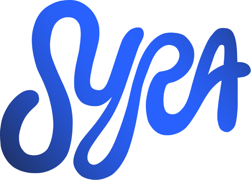 Syra