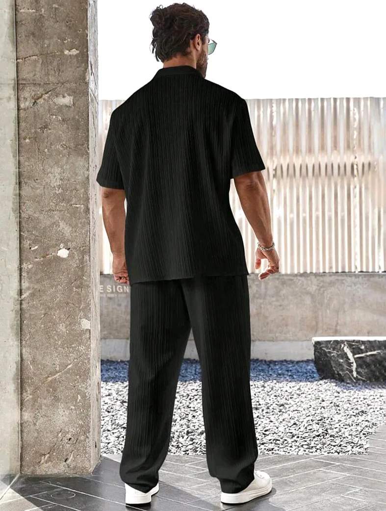Zara Suit Pant