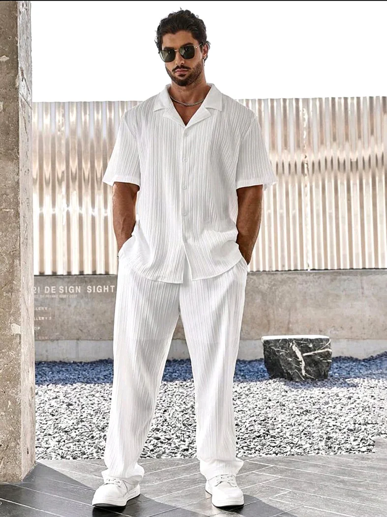 Zara Suit Pant