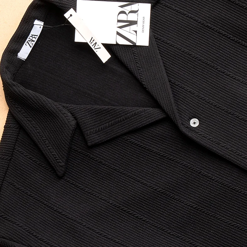 Zara Suit Pant