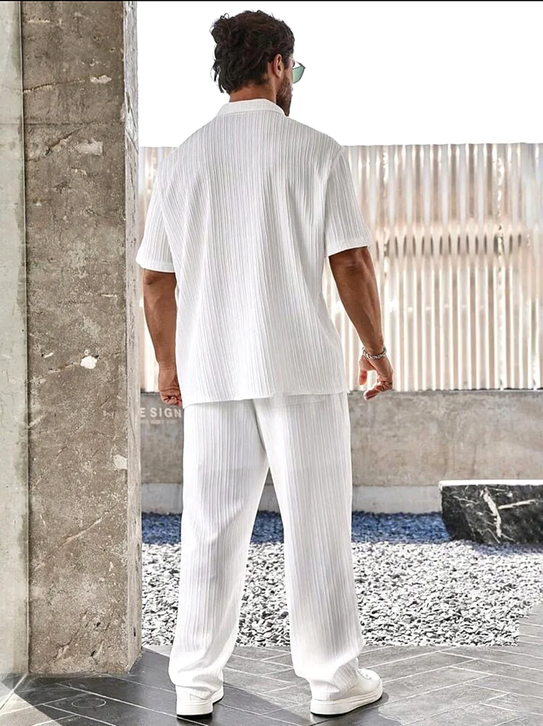 Zara Suit Pant