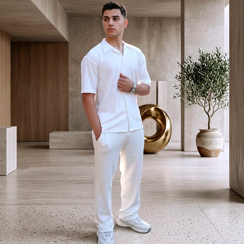 Zara Suit Pant