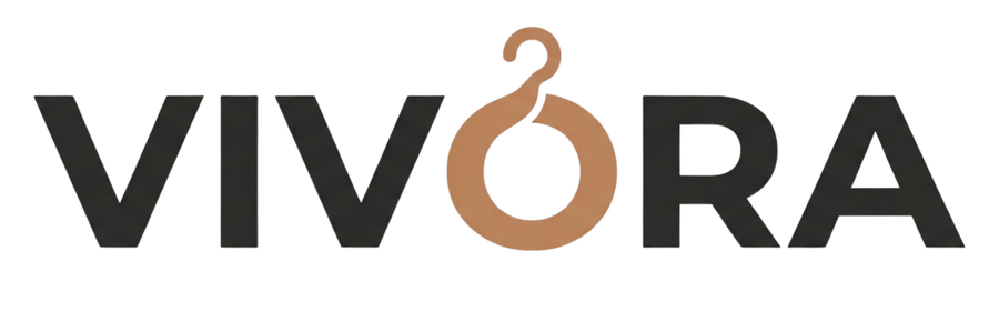 Vivora