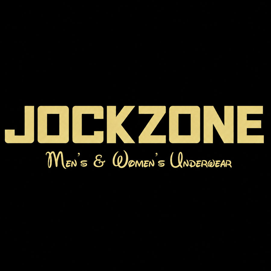 Jock Zone – ملابس داخلية رجالية فاخرة، Brief، Boxer، جوك استراب Jock Strap، Harness وأطقم تصميم مميز لراحة وسعادة زوجية لا مثيل لها