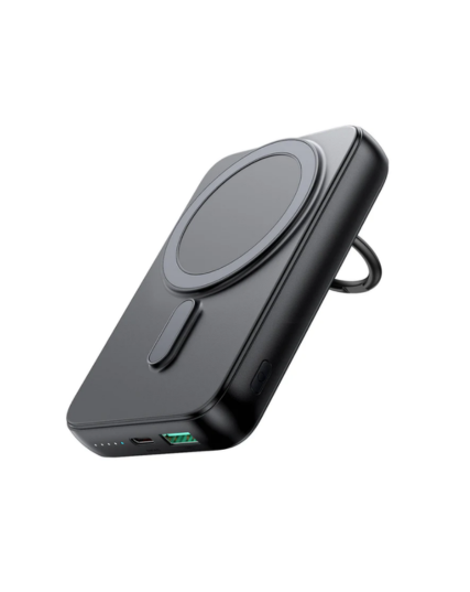 JOYROOM JR-W050 20W Magnetic Wireless Charger Power Bank