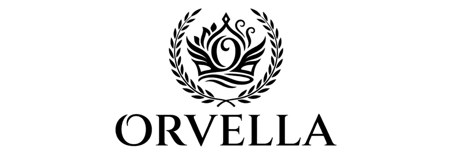 ORVELLA