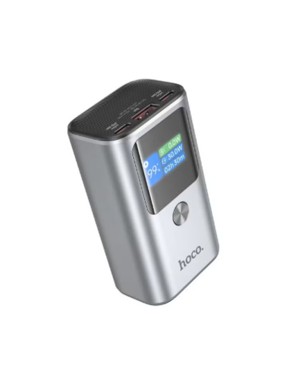 HOCO Digital Display Power Bank