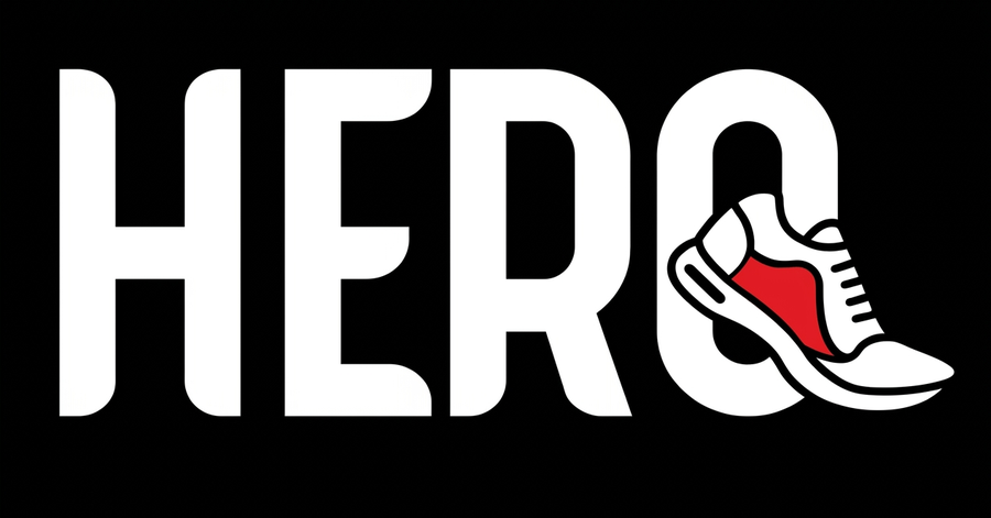 Hero Shoes | أحذية رجالي وحريمي، شنط، كوتشي وكلاسيك بأفضل الأسعار في مصر كوتشيات ميرور