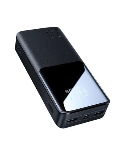 JOYROOM JR-QP192 20000mAh 22.5W Power Bank