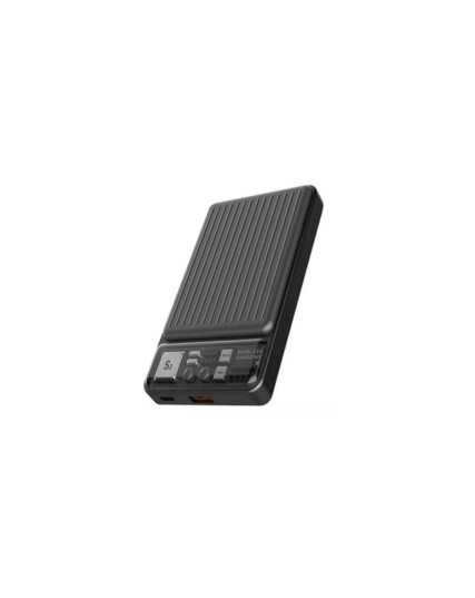  DEVIA Extreme Speed ​​Series POWER BANK 10000MAH