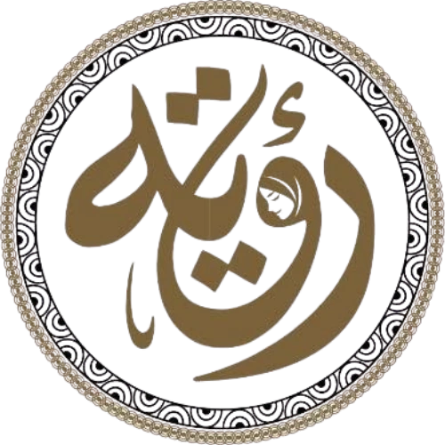 ro2yaeg