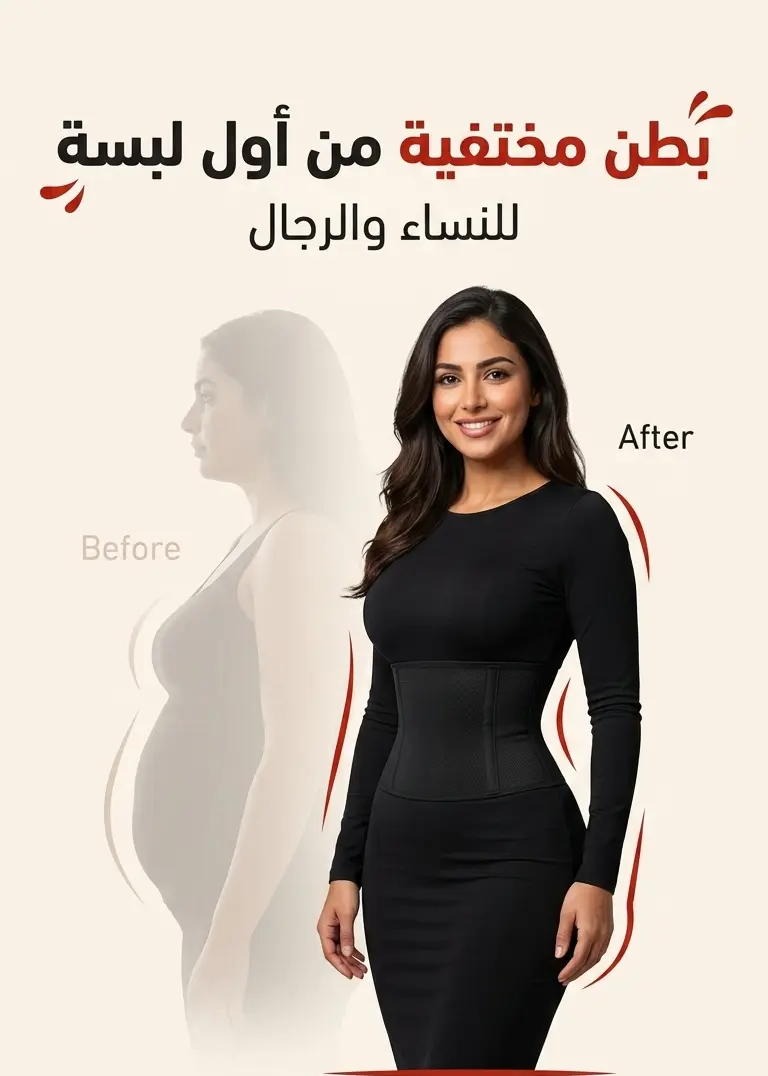 نتجية من اول مره