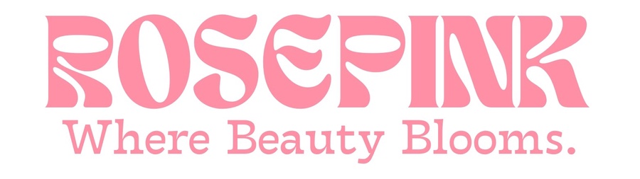 Rose Pink | Where Beauty Blooms