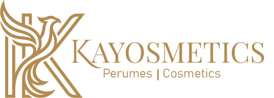Kayosco