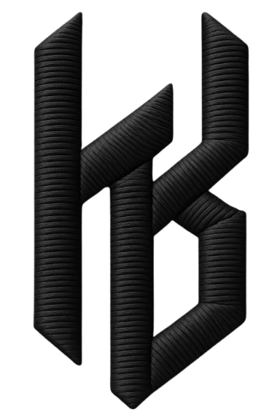 HEYBA® 