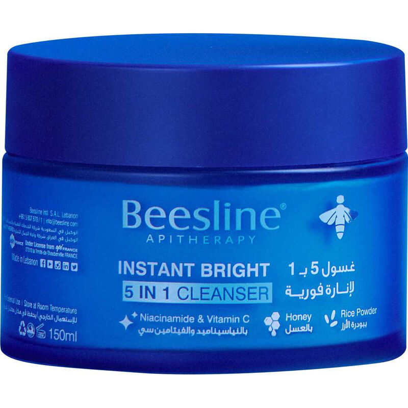 https://files.easy-orders.net/1782567298415390131.jpg