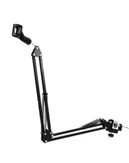 NB35 Microphone Stand