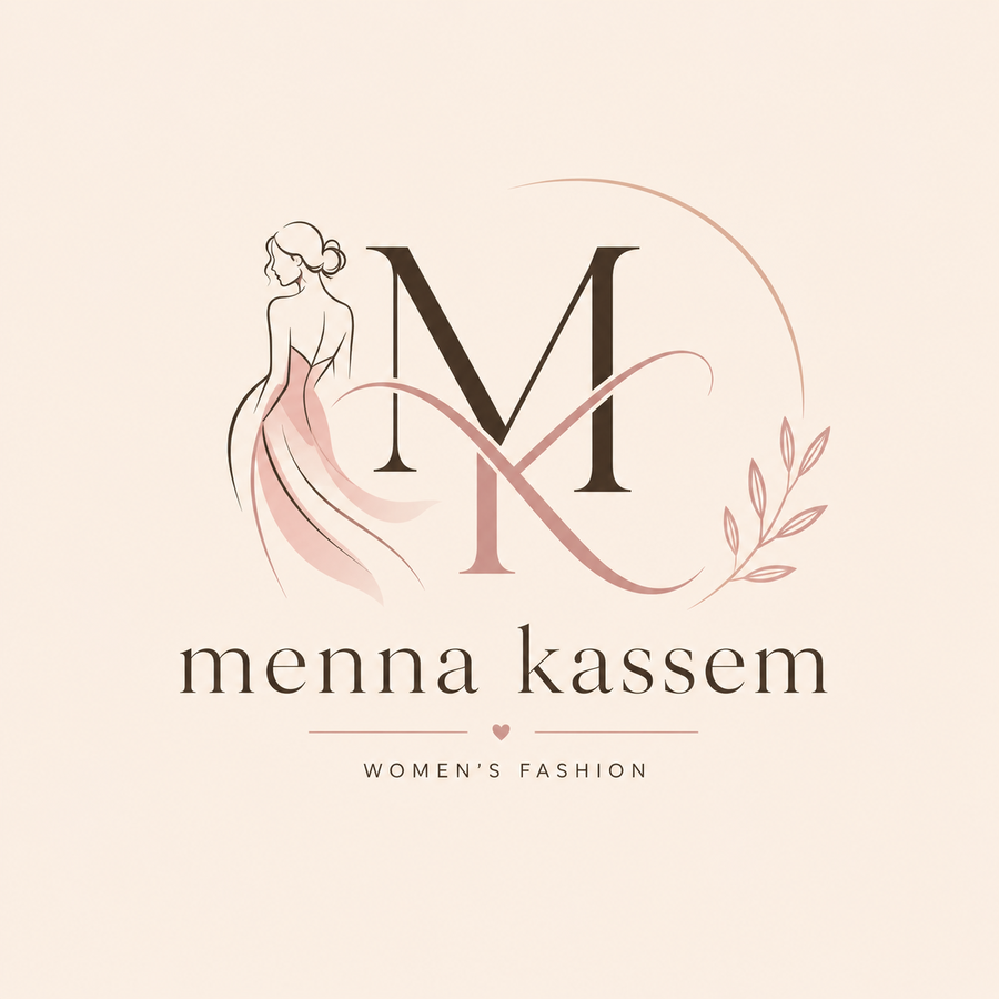 Mennakassem