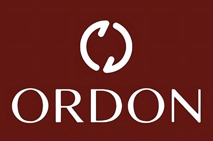 ordon