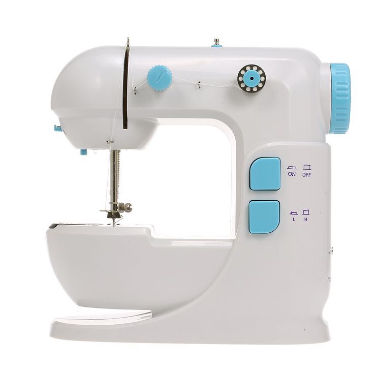 ماكينة الخياطة المحمولة Mini Sewing Machine