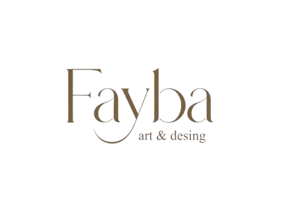 Fayba