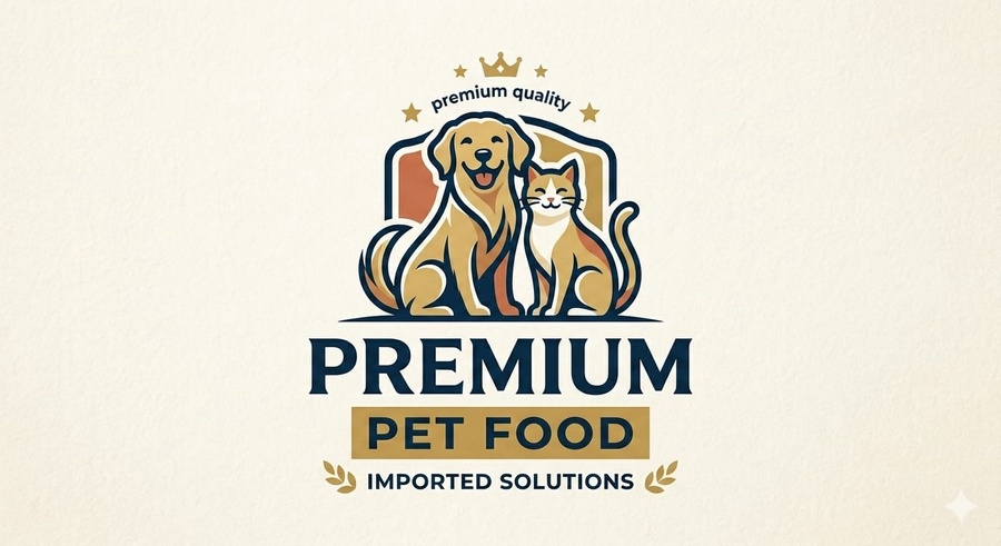 Premium-pet-food لكل مستلزمات حيوانك الاليف ارخص الاسعار وسرعه فى التوصيل