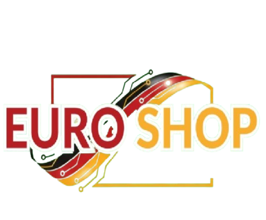 euroshopeg.store