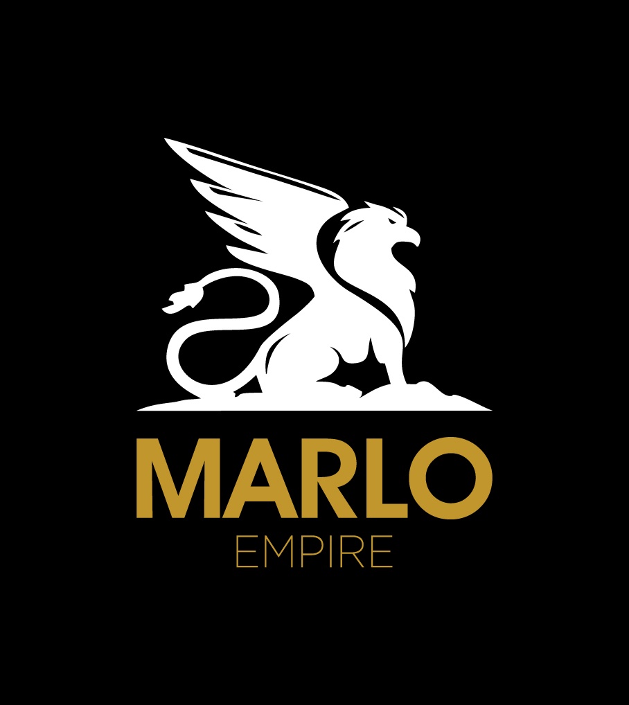 marlo-empire