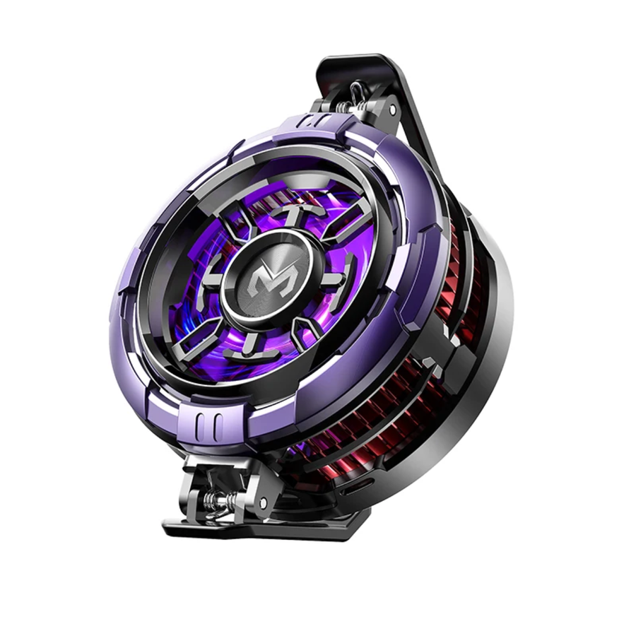 Memo Cx08 Pro Rgb