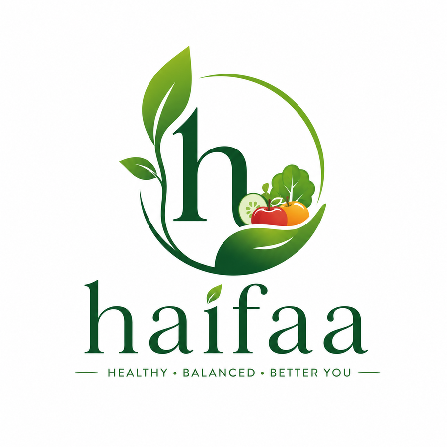 haifaa