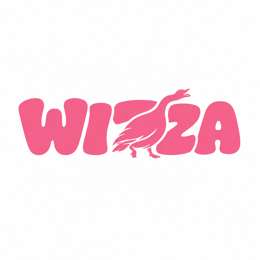 wizza