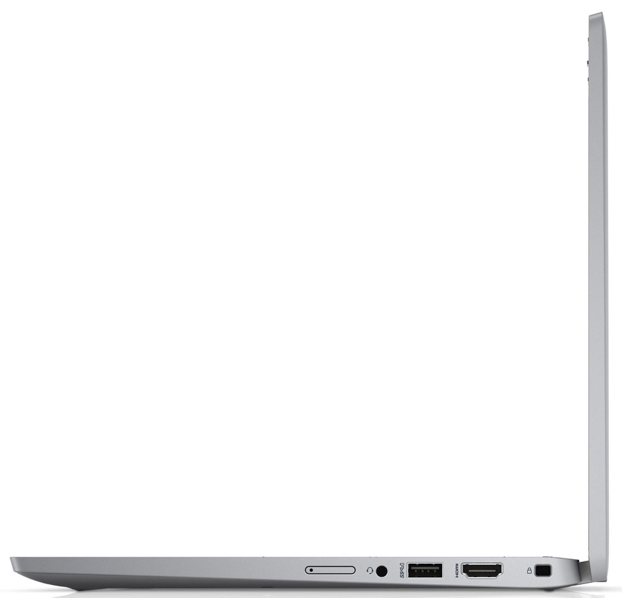 Dell Latitude 5320 Intel Core i5-1145G7 8GB RAM 256GB SSD 13.3