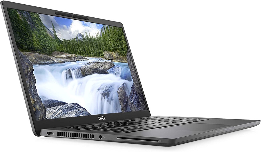 Dell Latitude 7320 Intel Core i7-1180G7 16GB RAM 512GB SSD 13.3
