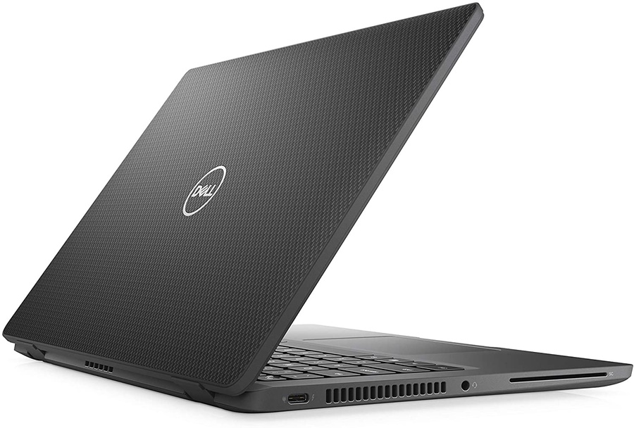 Dell Latitude 7320 Intel Core i7-1180G7 16GB RAM 512GB SSD 13.3