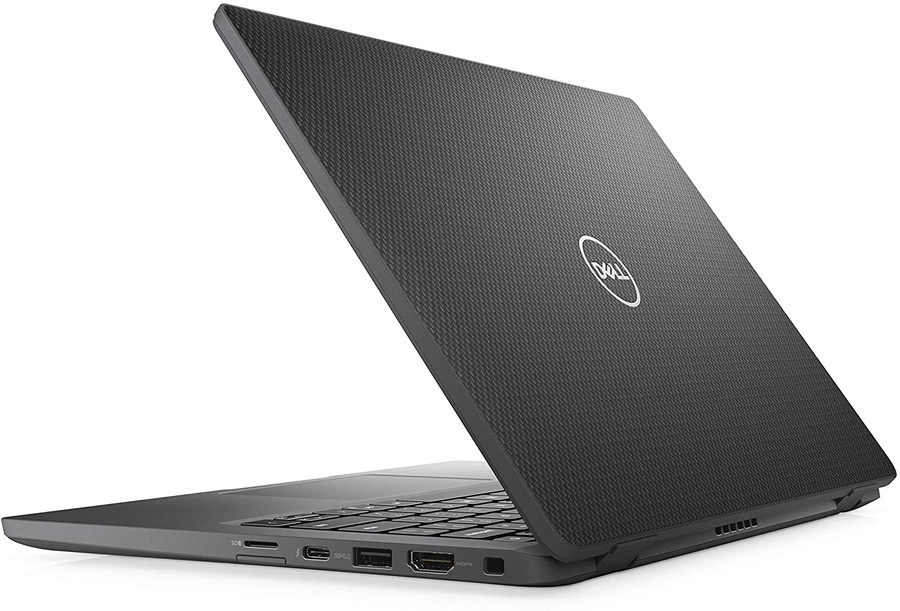 Dell Latitude 7320 Intel Core i7-1180G7 16GB RAM 512GB SSD 13.3
