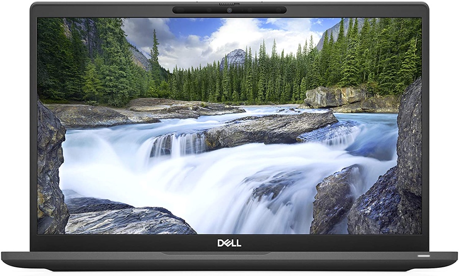 Dell Latitude 7320 Intel Core i7-1180G7 16GB RAM 512GB SSD 13.3