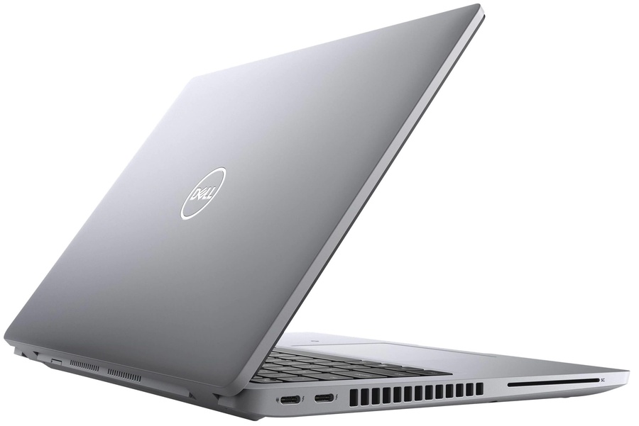 Dell Latitude 5420 Intel Core i5-1145G7 8GB RAM 256GB SSD 14